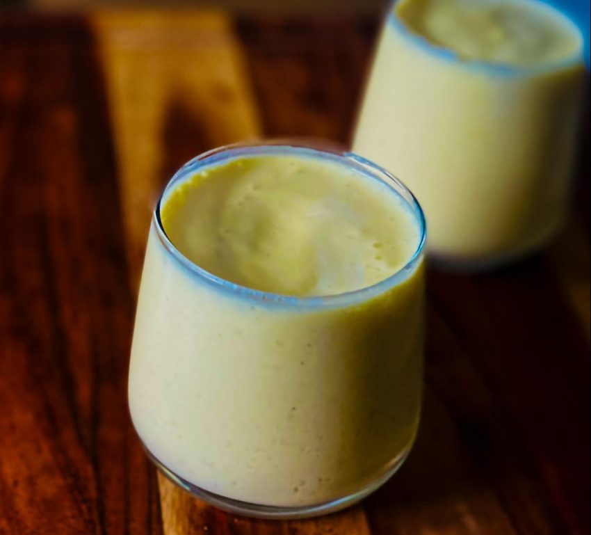 Homemade Kerala Style Sambar Powder An Authentic Family Recipe