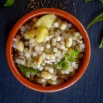 Sabudana Khichdi: A Quick and Easy Fasting Meal