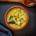 Kaalan: A Kerala Feast Essential