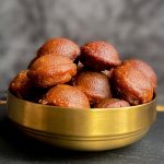Easy Unniappam Recipe : A Classic Kerala Snack