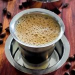 South Indian Filter Coffee: How to Brew?