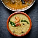 Easy and Authentic Ven Pongal Recipe with a Healthy Twist